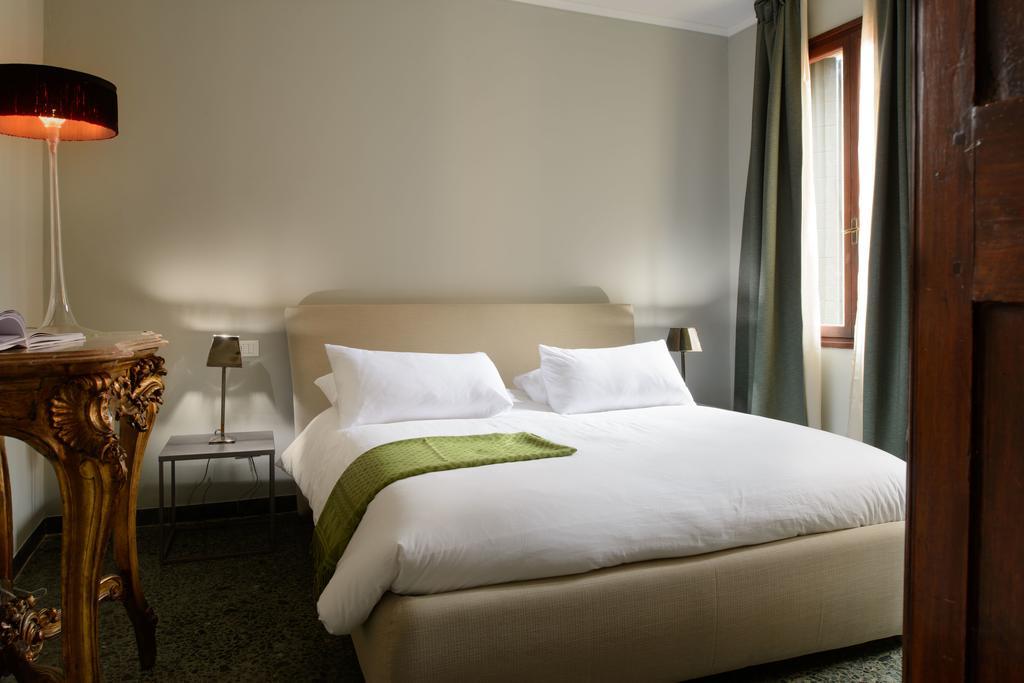 Joseph Apartments Venise Extérieur photo